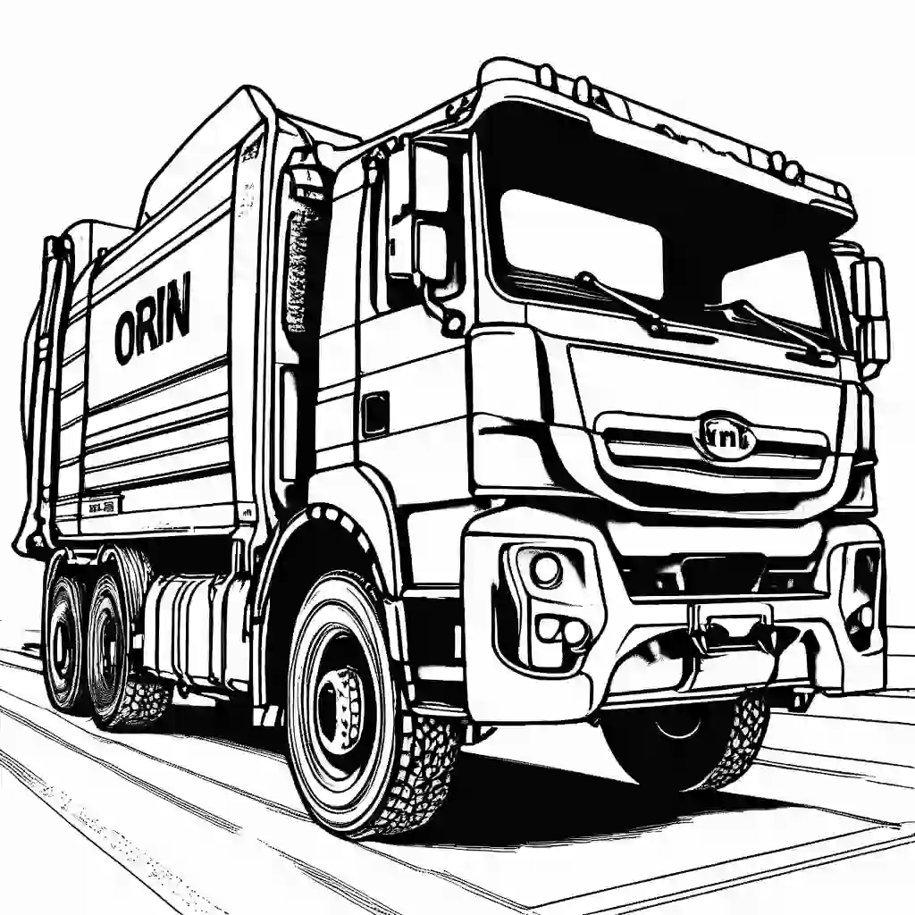 Trucks and Tractors_Garbage Trucks_5504_.webp